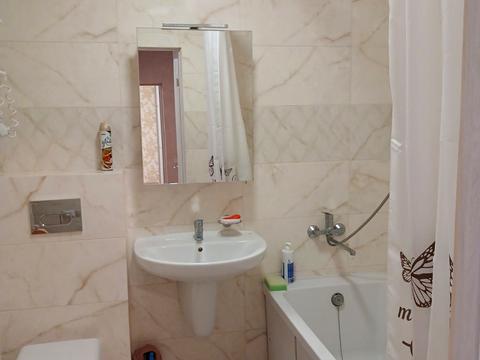 квартира за адресою Прохоровська вул., 40