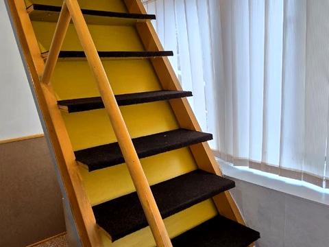 коммерческая по адресу Леси Украинки бульв., 21-А