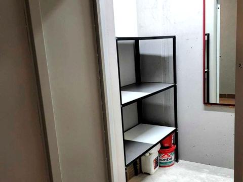 квартира по адресу Ревуцкого ул., 40-Б