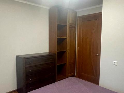 квартира за адресою Балтиморська вул. (Посмітного), 25