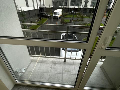 квартира по адресу Мазепы Гетьмана ул., 175