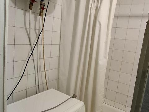 квартира за адресою Милославська вул., 23-В