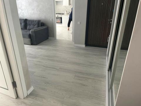 квартира по адресу Винница, Юности просп., 16в