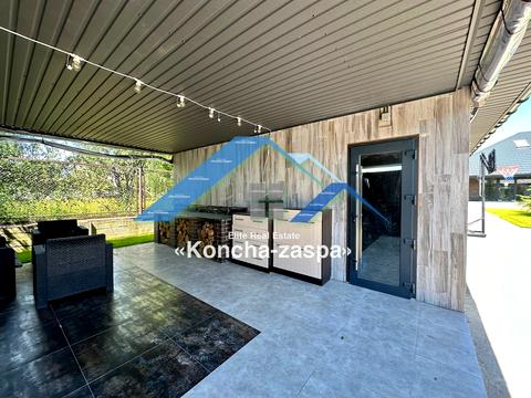 будинок за адресою Мистецька вул.