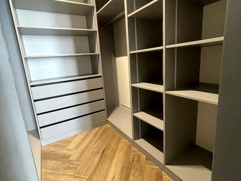 квартира за адресою Кам'янська вул. (Дніпродзержинська), 126