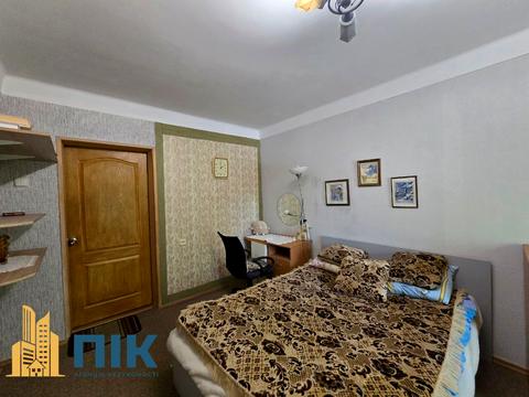 квартира за адресою Романа Ратушного вул. (Волгоградська), 33