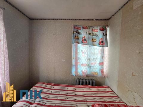 кімната за адресою Генерала Момота вул. (Маршала Говорова), 41