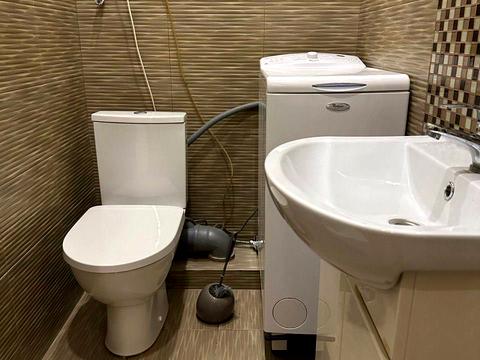 квартира за адресою Дегтярна вул., 7