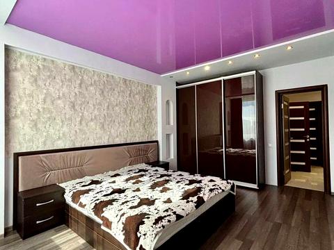 квартира за адресою Білицька вул., 20