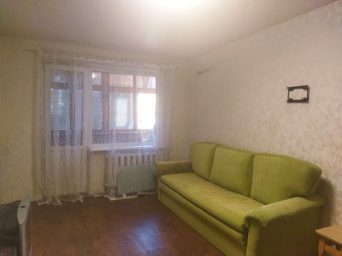 квартира за адресою Одеса, Небесної Сотні просп. (Маршала Жукова), 85