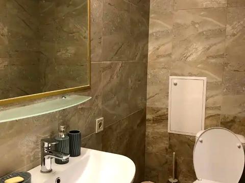квартира за адресою Телевізійна вул., 12
