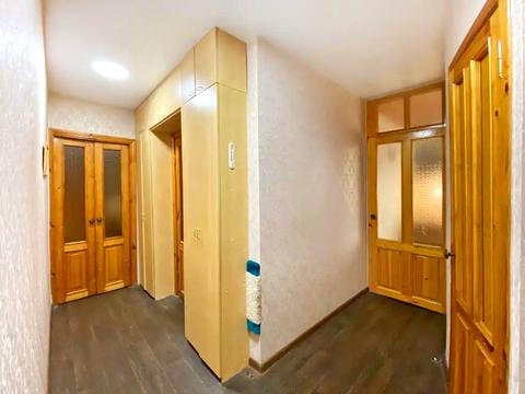 квартира за адресою Василя Чапленка вул. (Фрунзе), 29