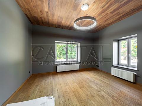 будинок за адресою Старокиївська вул.