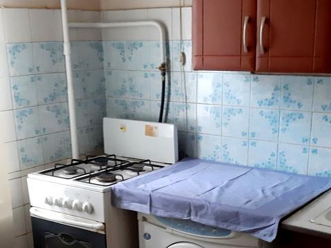 квартира за адресою Григорія Чупринки вул. (Чудновського), 3
