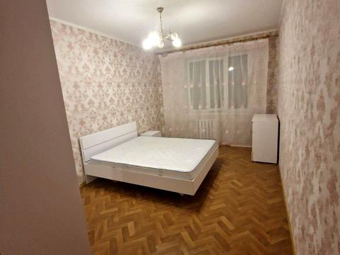 квартира по адресу Тополёвая ул., 14