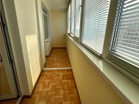 квартира по адресу Садовая ул., 5-А