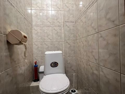 квартира за адресою Григоровича-Барського вул., 3