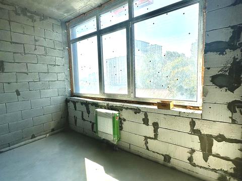 квартира за адресою Братів Чибінєєвих вул. (Чернігівська), 8-А