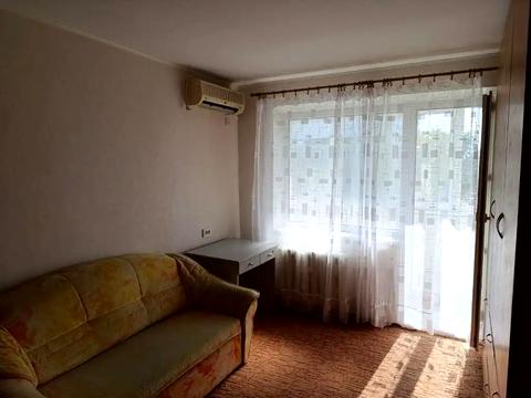 квартира по адресу Науки просп. (Гагарина), 5