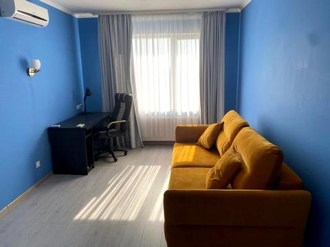 квартира за адресою Григорія Ващенка вул., 7