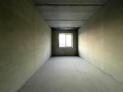 квартира за адресою Пасічна вул., 52