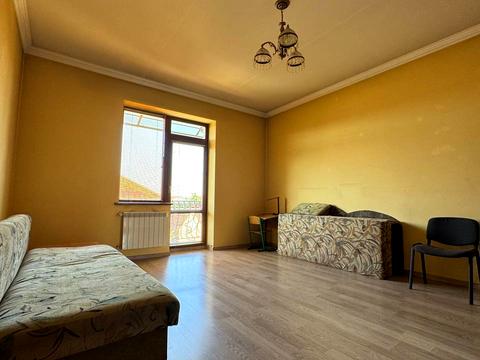 дом по адресу Геологов ул., 15