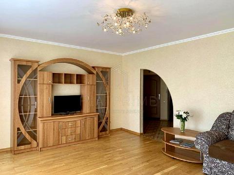 квартира за адресою Науки просп., 80-А/73