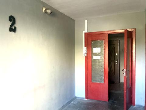 комерційна за адресою Братства Тарасівців вул. (Декабристів), 12/37
