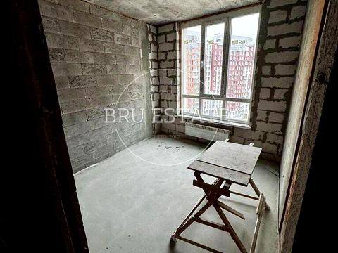 квартира по адресу Каховская ул., 60