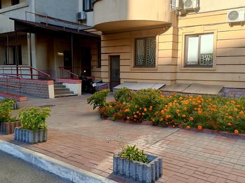 квартира по адресу Дмитриевская ул., 69