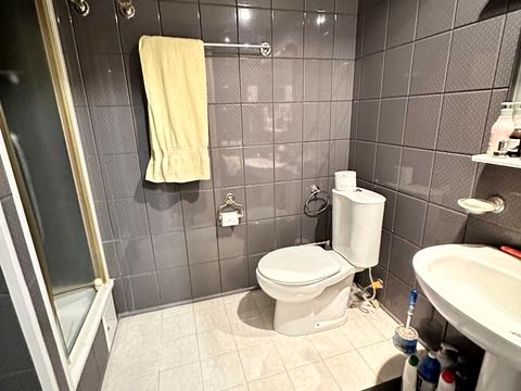 квартира по адресу Тополёвая ул., 4
