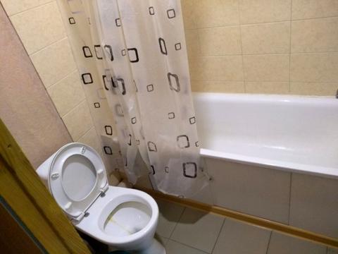 квартира по адресу Любови Малой просп. (Постышева), 49