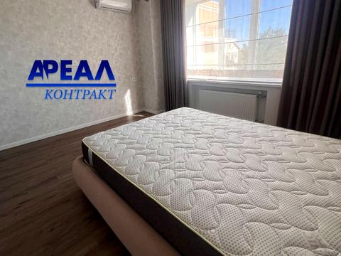 квартира за адресою Розваги вул., 29