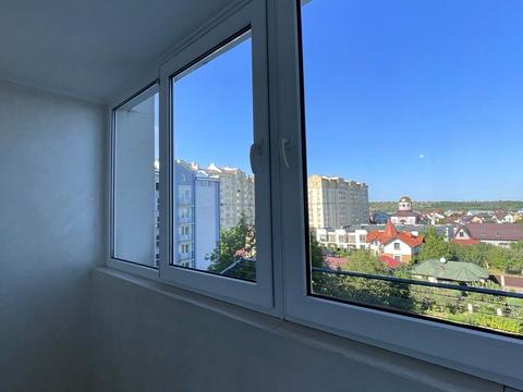 квартира за адресою Василя Симоненка вул., 45