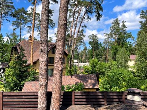 будинок за адресою Тячівський пров. (Тургенєва)