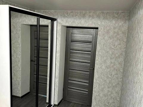 квартира за адресою Інженерна вул., 2