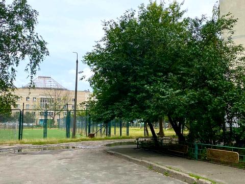 квартира за адресою Якуба Коласа вул., 13