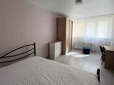 квартира за адресою Яблунева вул., 7б