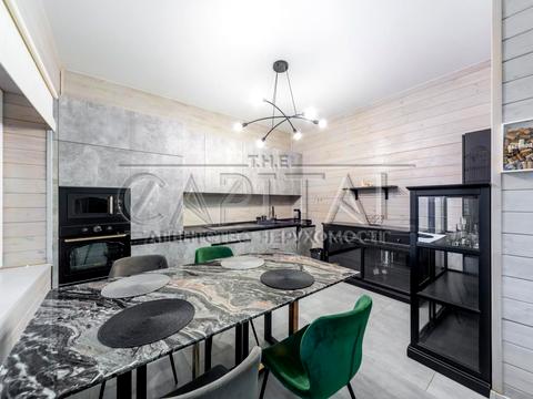 будинок за адресою Сунична