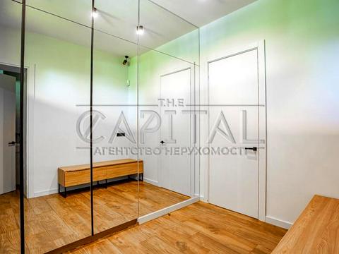 будинок за адресою Квіткова