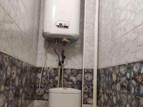 квартира по адресу Академика Павлова ул., 319а