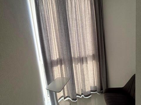 квартира за адресою Шолуденка вул., 30