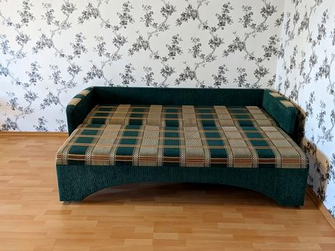 квартира за адресою Оноре де Бальзака вул., 6