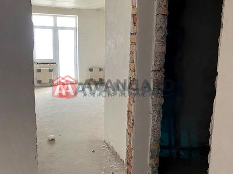 квартира за адресою Данила Щербаківського вул. (Щербакова), 52