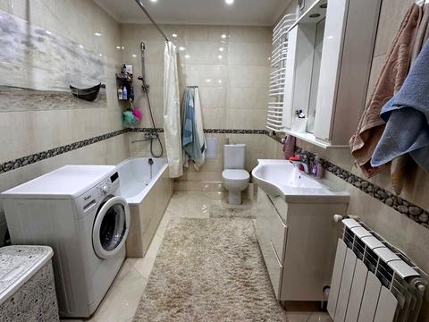 квартира за адресою Олекси Гірника вул., 4