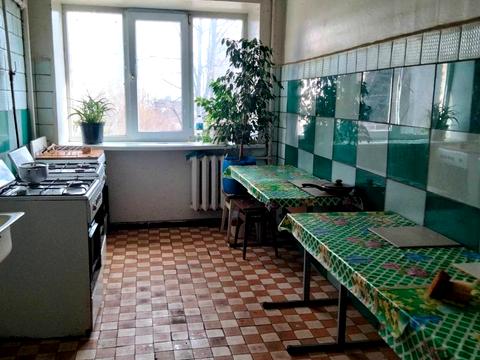 кімната за адресою Олени Теліги вул., 45