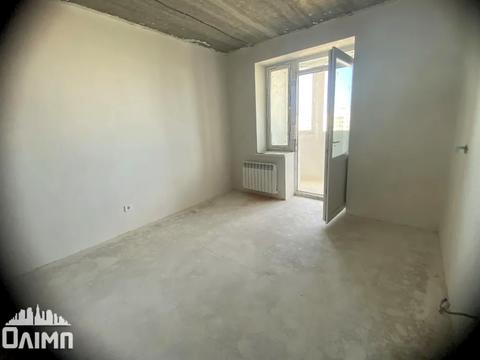 квартира за адресою Олександрівська вул., 5