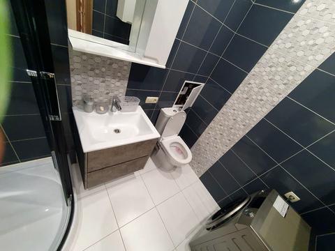 квартира за адресою Лісогринівецька вул., 30/4