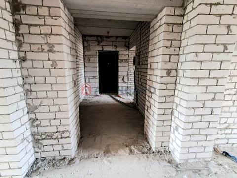 квартира по адресу Валерия Лобановского ул., 30Б