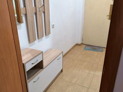 квартира по адресу Евгения Коновальца ул., 103